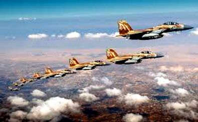 ایران برای نبرد احتمالی آینده آماده است؟
