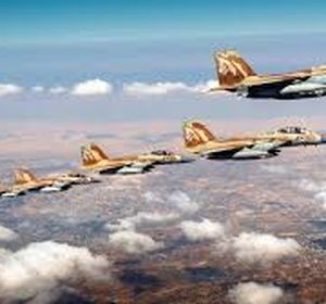 ایران برای نبرد احتمالی آینده آماده است؟