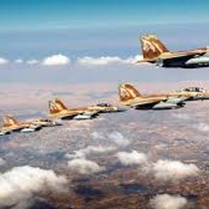 ایران برای نبرد احتمالی آینده آماده است؟