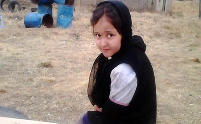 دختر کوچولوی سریال « آوای باران» در 20 سالگی/ عکس