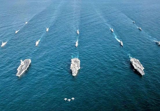 مذاکرات روی خط باریک سرخ/ این 4 مساله می توانند باعث جنگ مجدد ایران و آمریکا شوند