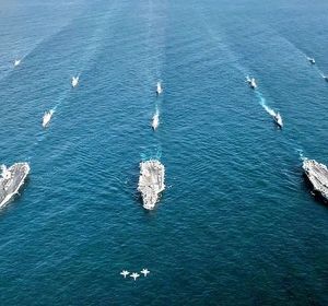 هزینه جهانی محاصره دریایی ایران / آیا تهدید تازه ترامپ عملی است؟