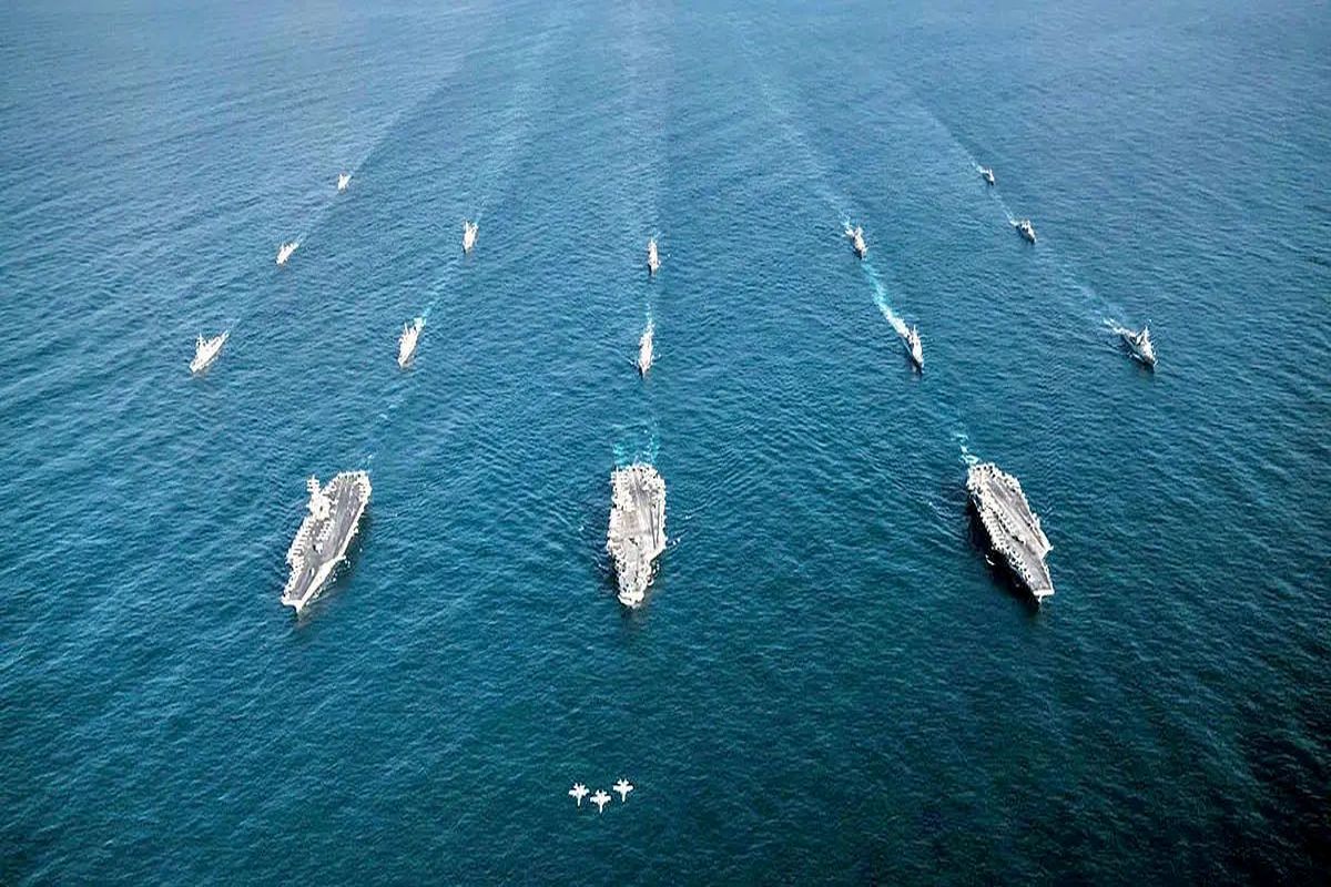 مذاکرات روی خط باریک سرخ/ این 4 مساله می توانند باعث جنگ مجدد ایران و آمریکا شوند