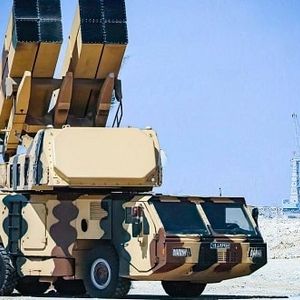 همه چیز درباره یکی از مهم ترین سامانه های پدافندی ایران