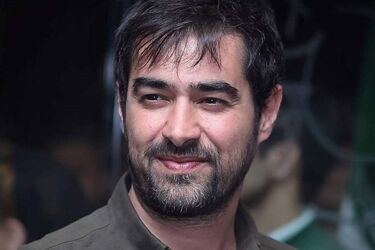غذای محبوب شهاب حسینی که باور نمی‌کنید!