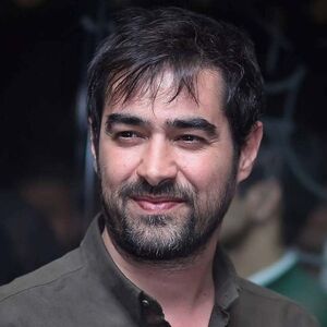 غذای محبوب شهاب حسینی که باور نمی‌کنید!