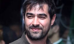 شهاب حسینی خداحافظی کرد