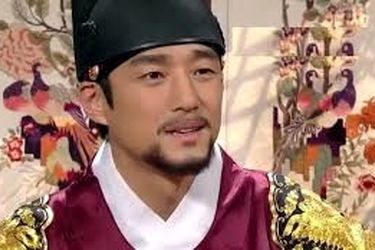 امپراطور سریال دونگی پس از 14 سال/ عکس