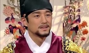 امپراطور سریال دونگی پس از 14 سال/ عکس