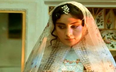 حرکات موزون چند خانم بازیگر در عروسی ترلان پروانه/ ویدئو