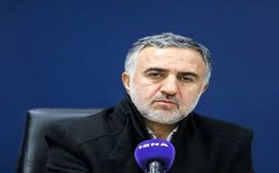 روحانی، خاتمی، موسوی و کروبی دوستان شیطانند!/ ویدئو
