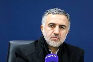 روحانی، خاتمی، موسوی و کروبی دوستان شیطانند!/ ویدئو