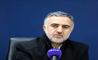 روحانی، خاتمی، موسوی و کروبی دوستان شیطانند!/ ویدئو