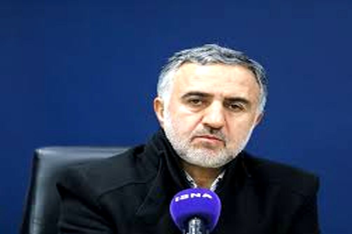 روحانی، خاتمی، موسوی و کروبی دوستان شیطانند!/ ویدئو