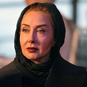 کتایون ریاحی دادگاهی شد