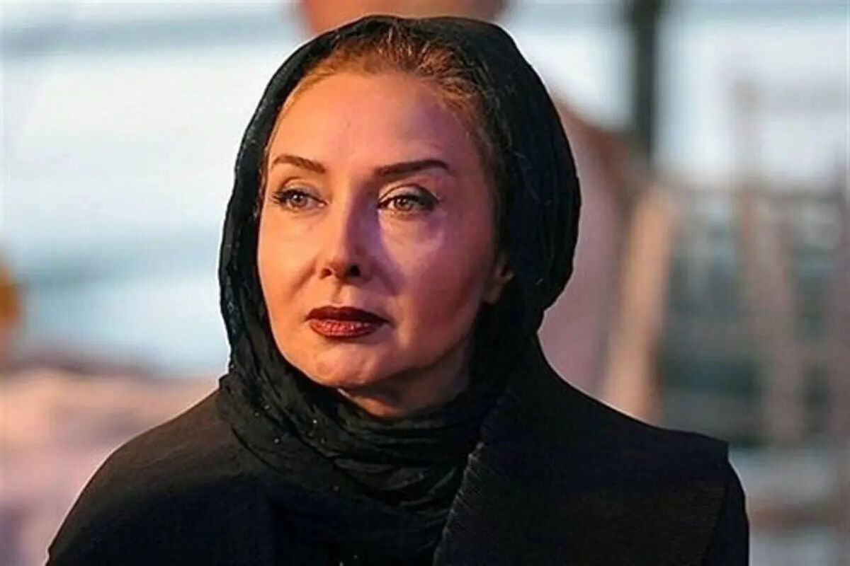 نگاهی به چیدمان اعیانی خانه زلیخای یوسف پیامبر/ ویدئو