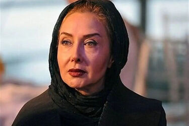 کتایون ریاحی دادگاهی شد