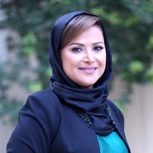 کمند امیرسلیمانی تغییرچهره داد/ عکس