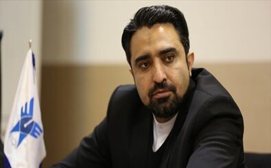مهاجران ایرانی در آمریکا؛ فرصت یا تهدید

