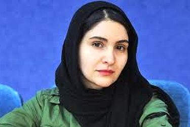 پاسخ تند نورا هاشمی به الناز ملک و منوچهر هادی 