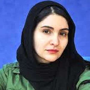 پاسخ تند نورا هاشمی به الناز ملک و منوچهر هادی 