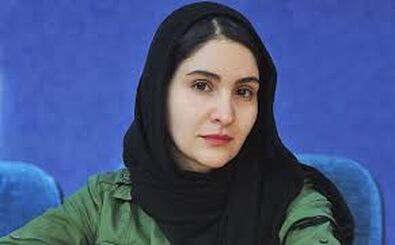 پاسخ تند نورا هاشمی به الناز ملک و منوچهر هادی 