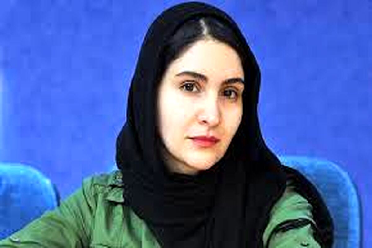 پاسخ تند نورا هاشمی به الناز ملک و منوچهر هادی 