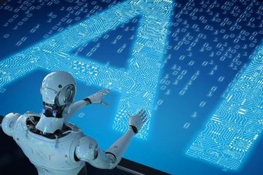 انقلاب هوش مصنوعی در وب‌گردی؛ از این به بعد فقط دستور دهید!