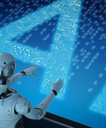 انقلاب هوش مصنوعی در وب‌گردی؛ از این به بعد فقط دستور دهید!