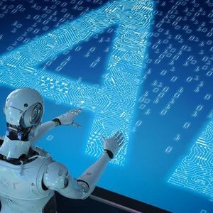 انقلاب هوش مصنوعی در وب‌گردی؛ از این به بعد فقط دستور دهید!