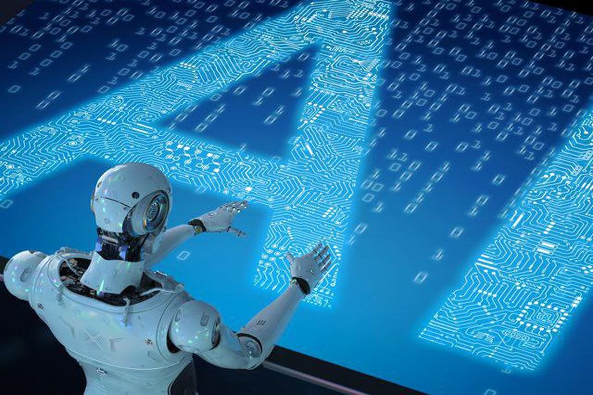 انقلاب هوش مصنوعی در وب‌گردی؛ از این به بعد فقط دستور دهید!