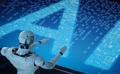 انقلاب هوش مصنوعی در وب‌گردی؛ از این به بعد فقط دستور دهید!