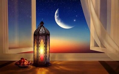 کدام کشورها چهارشنبه را اولین روز ماه مبارک رمضان اعلام کردند؟