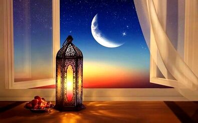کدام کشورها چهارشنبه را اولین روز ماه مبارک رمضان اعلام کردند؟