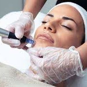 راز آتش‌زدن جسد در کلینیک زیبایی فاش شد