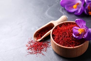 سقوط آزاد قیمت زعفران ایرانی/ ماجرا چیست؟