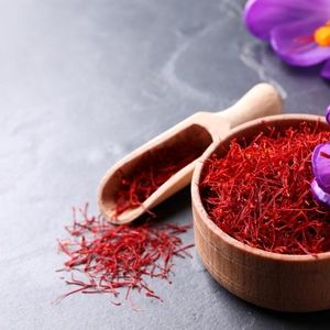 سقوط آزاد قیمت زعفران ایرانی/ ماجرا چیست؟