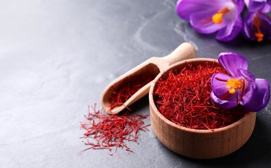 سقوط آزاد قیمت زعفران ایرانی/ ماجرا چیست؟