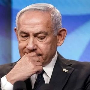 ادعاهای واهی نتانیاهو درباره اشغال قدس و جنگ علیه ایران