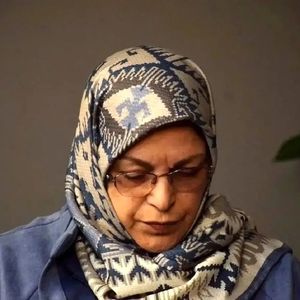 آذر منصوری از ریاست جبهه اصلاحات استعفا داد