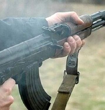 اولین تصاویر از قاضی که امروز در شیراز ترور شد