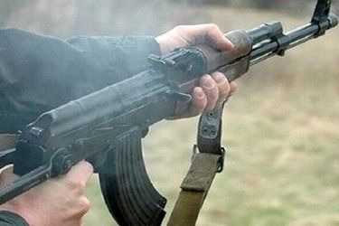 اولین تصاویر از قاضی که امروز در شیراز ترور شد