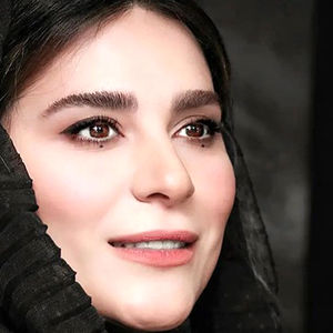 رخنمایی عتیقه جات منزل کاخ‌گونه سحر دولتشاهی/ عکس