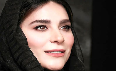 رخنمایی عتیقه جات منزل کاخ‌گونه سحر دولتشاهی/ عکس