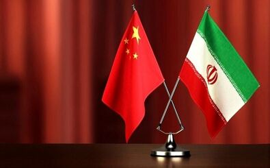  اژدهای سرخ مشتاق برجام جدید است یا مخالف آن؟
