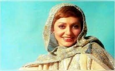 وقتی گوگوش را به دستور اشرف پهلوی آنقدر زدند که به کما رفت/ ویدئو