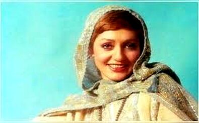 وقتی گوگوش را به دستور اشرف پهلوی آنقدر زدند که به کما رفت/ ویدئو