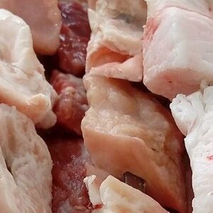 قیمت دنبه میلیونی شد