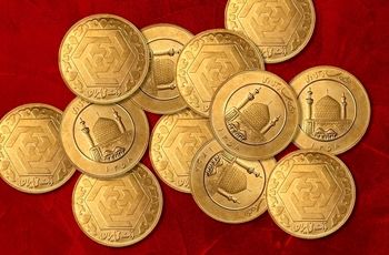 قیمت روز سکه و طلا