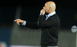 سرمربی استقلال: در جام پرسپولیس بازی نمی‌کنیم!